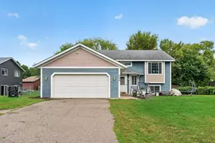 9578 River Forest Dr, Monticello, MN 55362 - Photo 1