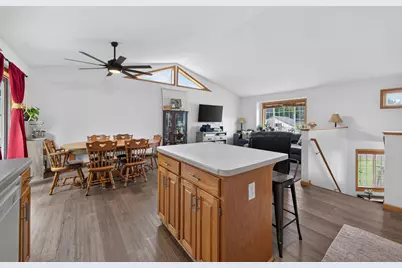 9578 River Forest Drive, Monticello, MN 55362 - Photo 4