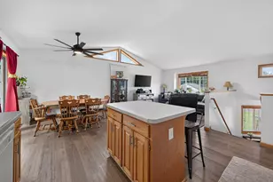 9578 River Forest Dr, Monticello, MN 55362 - Photo 4