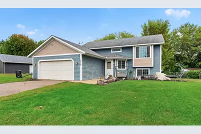 9578 River Forest Drive, Monticello, MN 55362 - Photo 2
