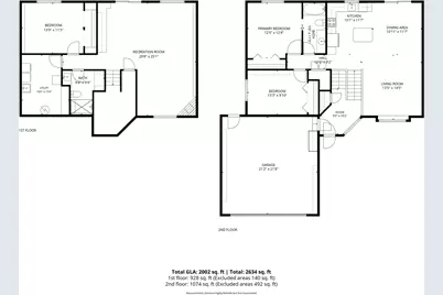 9578 River Forest Drive, Monticello, MN 55362 - Photo 28