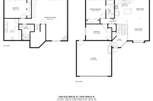 9578 River Forest Dr, Monticello, MN 55362 - Photo 28