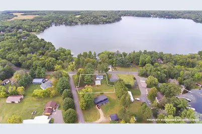 1866 60th Avenue, Osceola, WI 54020 - Photo 2