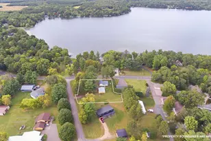 1866 60th Ave, Osceola, WI 54020 - Photo 2