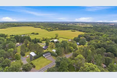 1866 60th Avenue, Osceola, WI 54020 - Photo 50