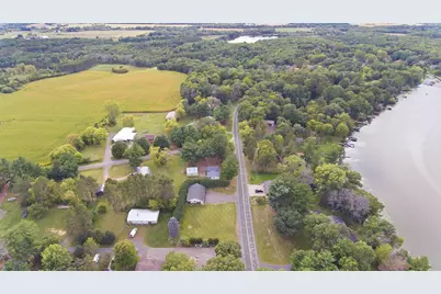 1866 60th Avenue, Osceola, WI 54020 - Photo 46