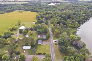 1866 60th Ave, Osceola, WI 54020 - Photo 46