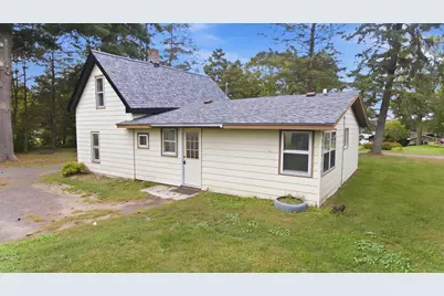 1866 60th Avenue, Osceola, WI 54020 - Photo 38
