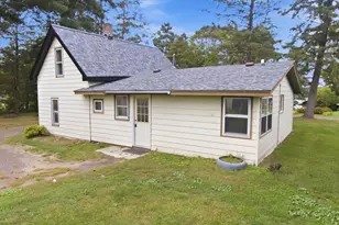 1866 60th Ave, Osceola, WI 54020 - Photo 38