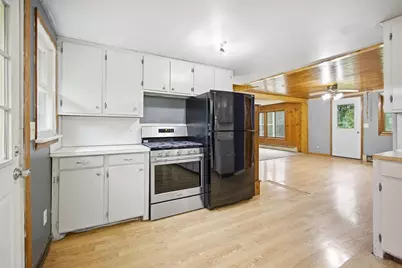 1866 60th Avenue, Osceola, WI 54020 - Photo 14