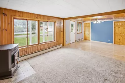 1866 60th Avenue, Osceola, WI 54020 - Photo 18