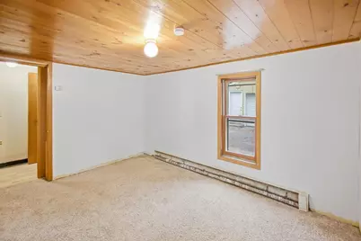 1866 60th Avenue, Osceola, WI 54020 - Photo 24