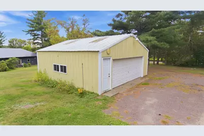 1866 60th Avenue, Osceola, WI 54020 - Photo 42