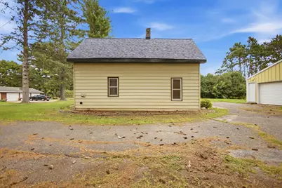 1866 60th Avenue, Osceola, WI 54020 - Photo 30