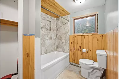 1866 60th Avenue, Osceola, WI 54020 - Photo 22