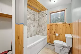 1866 60th Ave, Osceola, WI 54020 - Photo 22