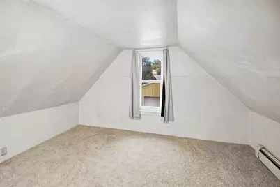 1866 60th Avenue, Osceola, WI 54020 - Photo 28