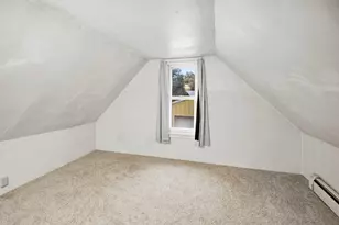 1866 60th Ave, Osceola, WI 54020 - Photo 28