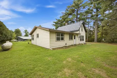 1866 60th Avenue, Osceola, WI 54020 - Photo 34