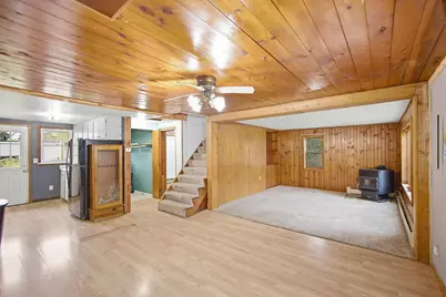 1866 60th Avenue, Osceola, WI 54020 - Photo 16