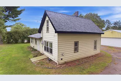 1866 60th Avenue, Osceola, WI 54020 - Photo 36