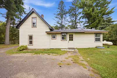 1866 60th Avenue, Osceola, WI 54020 - Photo 32