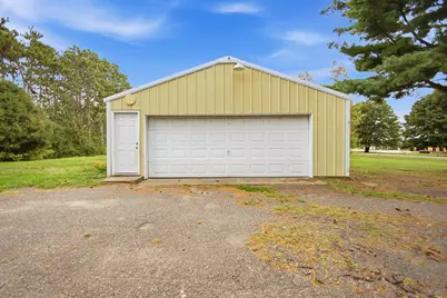 1866 60th Avenue, Osceola, WI 54020 - Photo 40