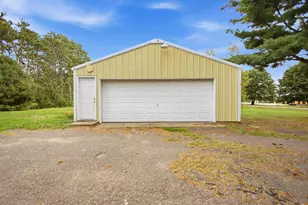 1866 60th Ave, Osceola, WI 54020 - Photo 40