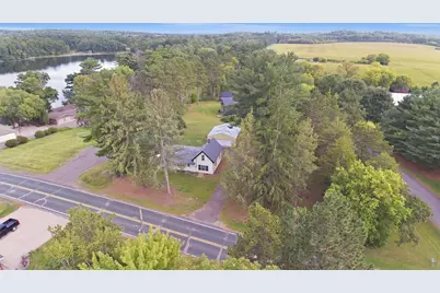 1866 60th Avenue, Osceola, WI 54020 - Photo 44