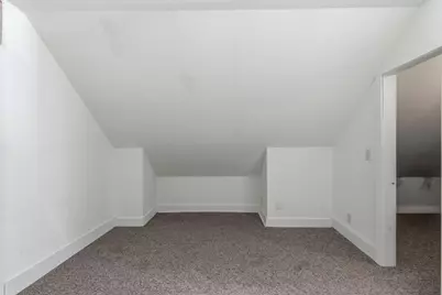 515 12th Avenue W, Menomonie, WI 54751 - Photo 18