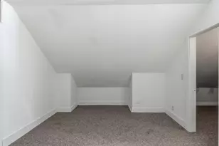 515 12th Ave W, Menomonie, WI 54751 - Photo 18