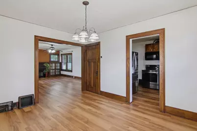 515 12th Avenue W, Menomonie, WI 54751 - Photo 14