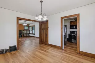 515 12th Ave W, Menomonie, WI 54751 - Photo 14