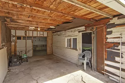 515 12th Avenue W, Menomonie, WI 54751 - Photo 28