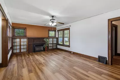 515 12th Avenue W, Menomonie, WI 54751 - Photo 12