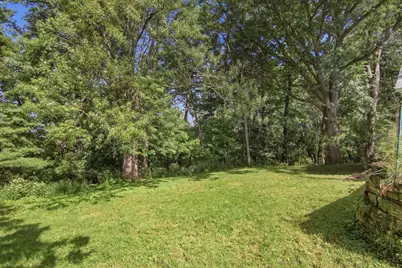 515 12th Avenue W, Menomonie, WI 54751 - Photo 36