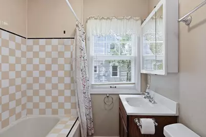 515 12th Avenue W, Menomonie, WI 54751 - Photo 22
