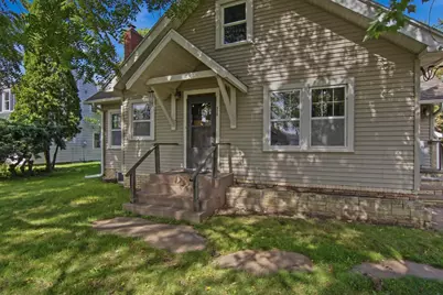 515 12th Avenue W, Menomonie, WI 54751 - Photo 32