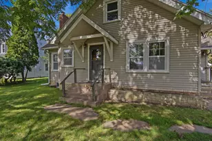 515 12th Ave W, Menomonie, WI 54751 - Photo 32