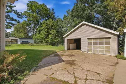 515 12th Avenue W, Menomonie, WI 54751 - Photo 2