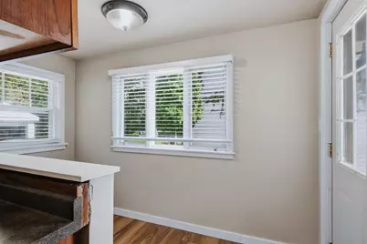 515 12th Avenue W, Menomonie, WI 54751 - Photo 8