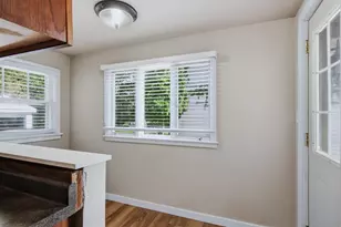 515 12th Ave W, Menomonie, WI 54751 - Photo 8