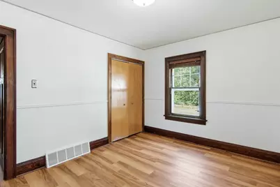515 12th Avenue W, Menomonie, WI 54751 - Photo 16