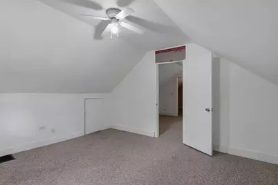 515 12th Avenue W, Menomonie, WI 54751 - Photo 20
