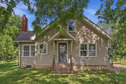 515 12th Avenue W, Menomonie, WI 54751 - Photo 1
