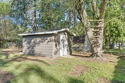 421 16th Avenue SE, Saint Cloud, MN 56304 - Photo 42