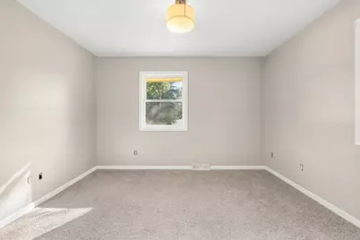 421 16th Avenue SE, Saint Cloud, MN 56304 - Photo 16
