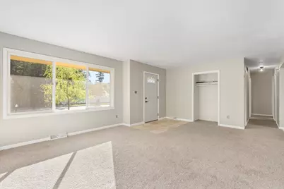 421 16th Avenue SE, Saint Cloud, MN 56304 - Photo 14