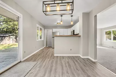 421 16th Avenue SE, Saint Cloud, MN 56304 - Photo 26