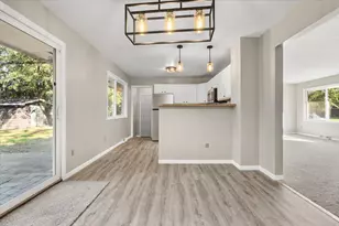 421 16th Ave SE, Saint Cloud, MN 56304 - Photo 26